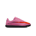 Nike Junior Mercurial Vapor 16 Club TF FQ8287-600 shoes Footwear Your Sports Performance