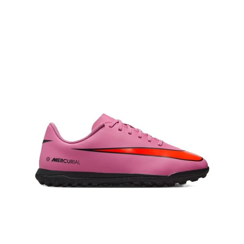 Nike Junior Mercurial Vapor 16 Club TF FQ8287-600 shoes Footwear Your Sports Performance