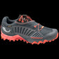 Dynafit 64021-0789 WS Feline GTX In preparation Your Sports Performance