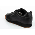 Reebok Royal Charm DV3816 shoes Footwear/Training/Kids Reebok