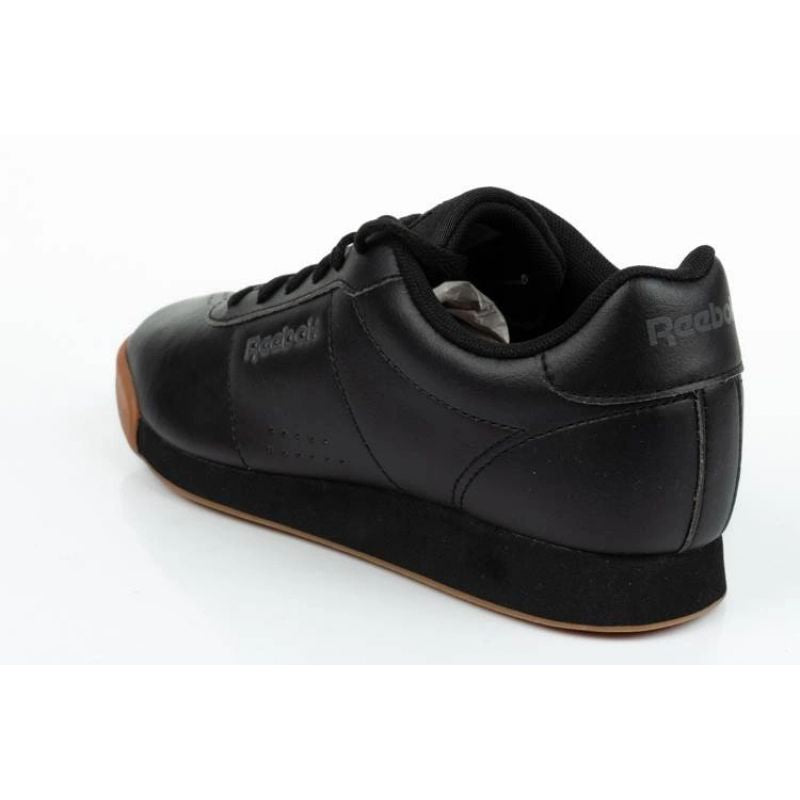 Reebok Royal Charm DV3816 shoes Footwear/Training/Kids Reebok