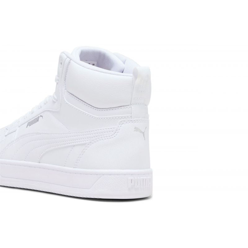 Puma Caven 2.0 Mid M shoes 39229102 Footwear/Lifestyle Puma