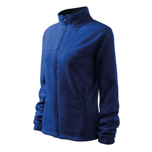 Rimeck Jacket W MLI-504RB Clothing/Outdoor/Rimeck Your Sports Performance