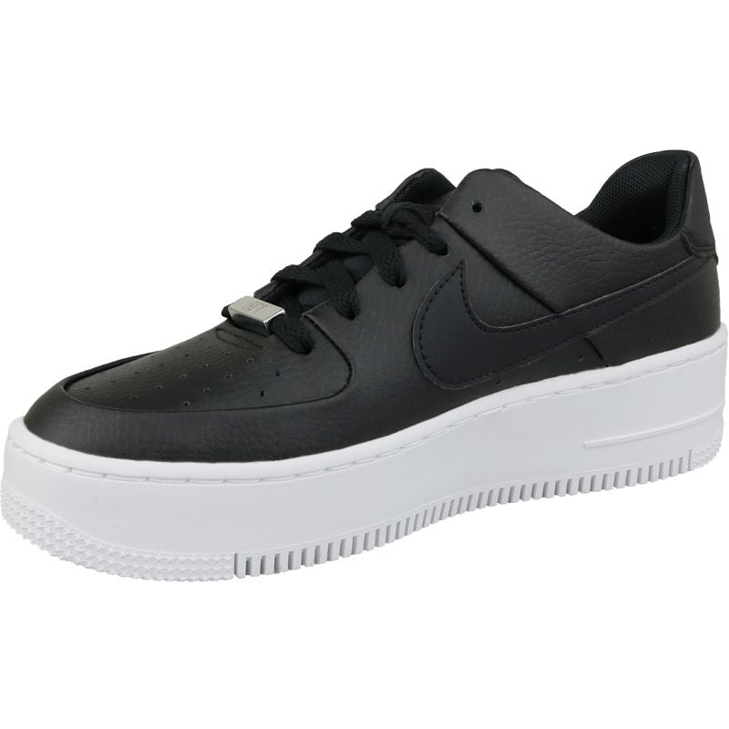 Nike Air Force 1 Sage Low W AR5339-002 Footwear/Lifestyle Nike