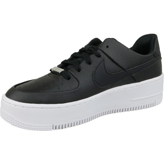 Nike Air Force 1 Sage Low W AR5339-002 Footwear/Lifestyle Nike