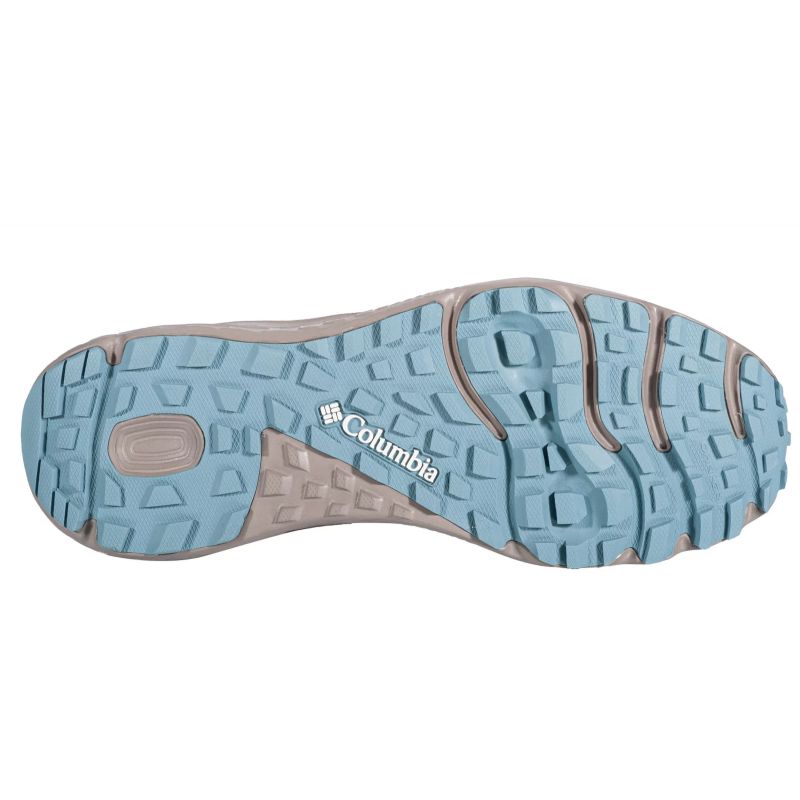 Columbia Benson M 2077141278 shoes Footwear/Outdoor/Columbia Your Sports Performance
