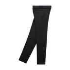 Nike Junior Pro Dri-FIT Pants FJ6821-010 To be categorized Your Sports Performance