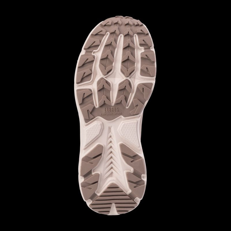 Women's Shoes GRYGIEL LOW WO'S In preparation Your Sports Performance