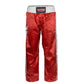 Masters Pants SKBP-100W (Wako Apprved) 06805-02M Clothing/martial arts Your Sports Performance
