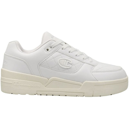 Champion RD18 Heritage Quilt Low Cut W S11710 WW002 shoes Footwear/Lifestyle/Champion Your Sports Performance