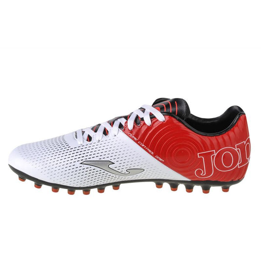Shoes Joma Xpander 2202 AG M XPAW2202AG Footwear/Football Joma