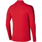 Nike Df Academy 23 Drill SS Jr DR1356-657 sweatshirt Clothing/Football Nike