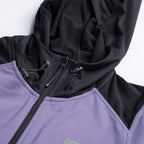 Veris Wmns W Sweatshirt Clothing/Training/IQ Your Sports Performance