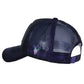 Capslab DC Comics Joker Cap M CL-DC3-1-CAS-JKR2 Clothing/Multisport Your Sports Performance