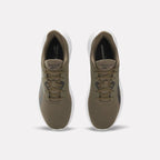 Reebok Energen Lux M 100074832 shoes Footwear/Running/Men Reebok