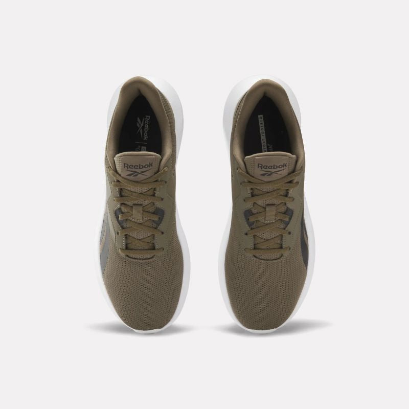 Reebok Energen Lux M 100074832 shoes Footwear/Running/Men Reebok