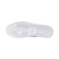 Fila Courtbay Logo M FFM0364 83036 shoes Footwear/Lifestyle/Fila Your Sports Performance