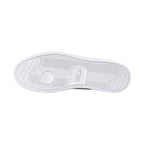 Fila Courtbay Logo M FFM0364 83036 shoes Footwear/Lifestyle/Fila Your Sports Performance
