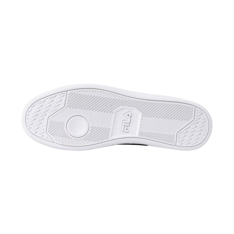 Fila Courtbay Logo M FFM0364 83036 shoes Footwear/Lifestyle/Fila Your Sports Performance
