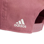 adidas Daily Cap IY7754 Clothing/Lifestyle Adidas