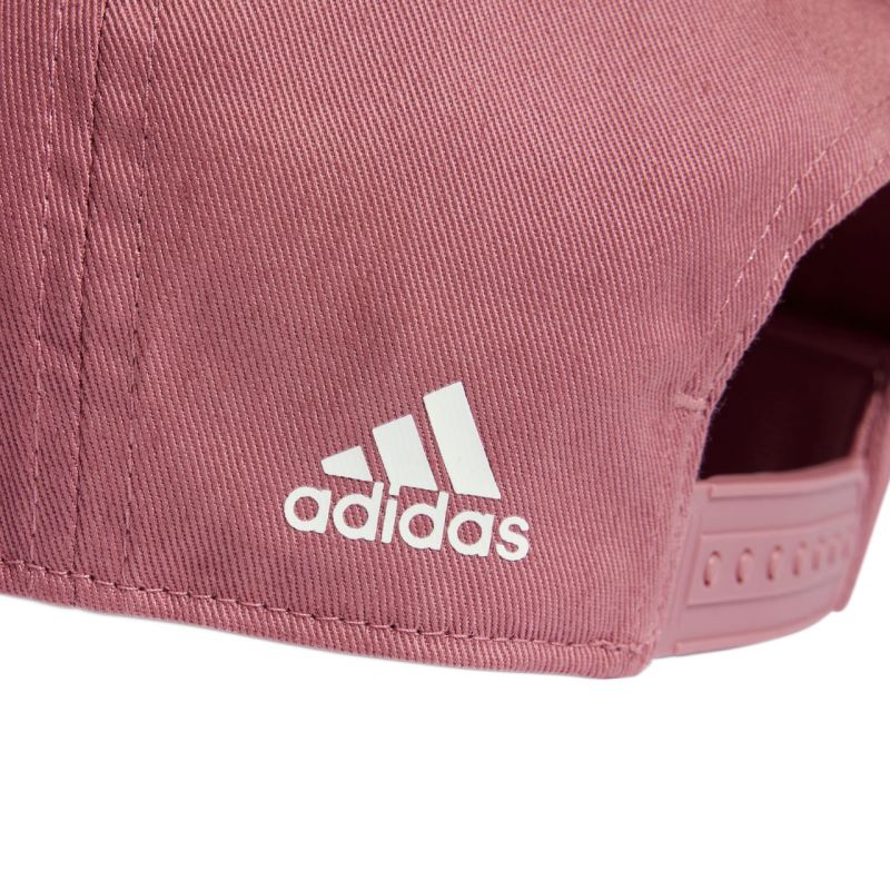 adidas Daily Cap IY7754 Clothing/Lifestyle Adidas
