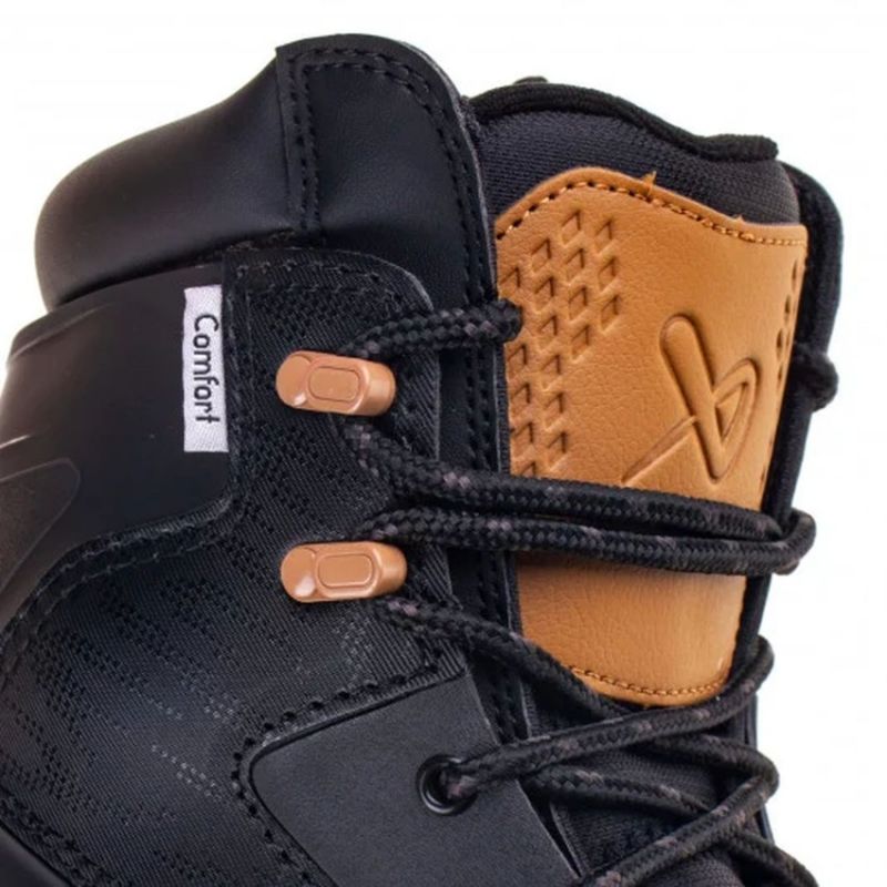 Bauer Colorado Sr 1060539 Recreational Skates Accessories/Skating/Bauer Bauer