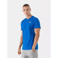 T-shirt 4F M 4FWSS23TTSHM1231-91S Clothing/Lifestyle/T-shirts 4F