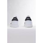 Adidas Grand Court 2.0 KW GW6511 shoes Footwear/Lifestyle Adidas