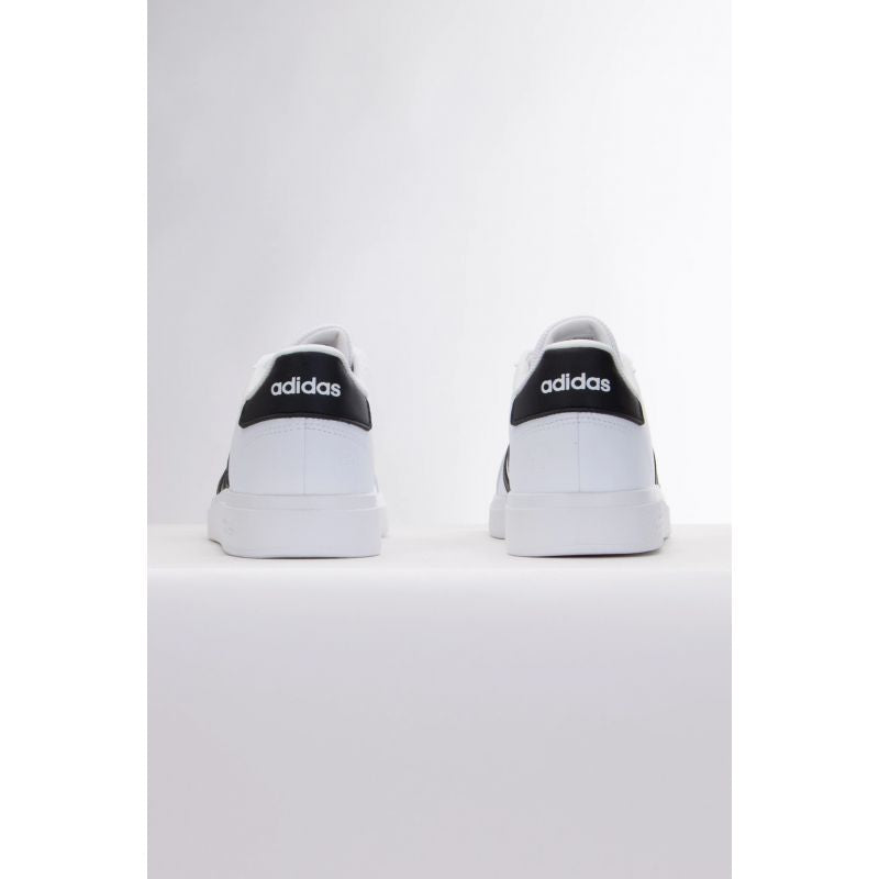 Adidas Grand Court 2.0 KW GW6511 shoes Footwear/Lifestyle Adidas