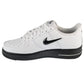 Nike Air Force 1 07 Low Jewel M HQ3826-100 shoes Footwear/Lifestyle/Nike Nike