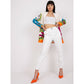 Trousers-DHJ-SP-15832.64-white (DHJ-SP-15832.64) In preparation Your Sports Performance