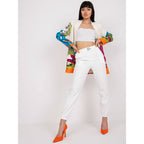 Trousers-DHJ-SP-15832.64-white (DHJ-SP-15832.64) In preparation Your Sports Performance