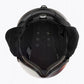 CASCO SP-2 Carbonic Vis helmet black M 55-57 Narciarstwo/Kaski Your Sports Performance
