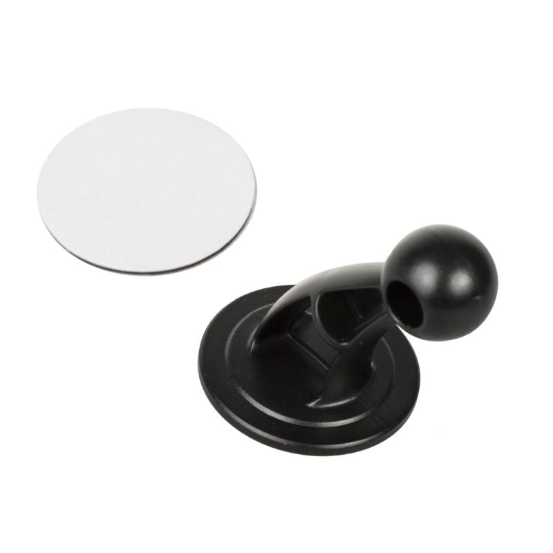 MACLEAN CAR PHONE HOLDER MC-324 In preparation Your Sports Performance