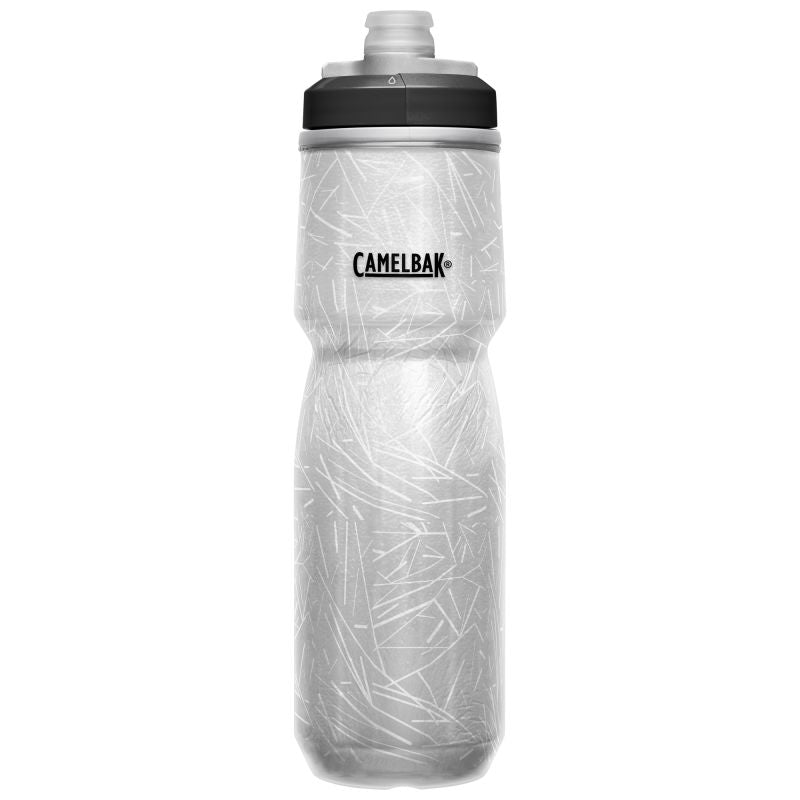 CAMELBAK Podium ICE 620 ml Cycling Water Bottle