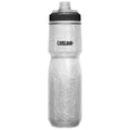 CAMELBAK Podium ICE 620 ml Cycling Water Bottle