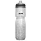 CAMELBAK Podium ICE 620 ml Cycling Water Bottle
