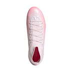 Adidas F50 Sparkfusion Pro FG/AG IH4559 football boots