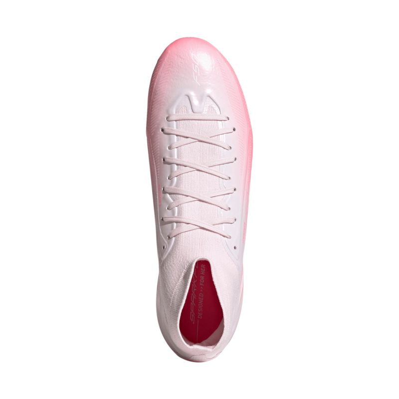 Adidas F50 Sparkfusion Pro FG/AG IH4559 football boots
