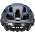 UVEX Finale 2.0 Cycling Helmet