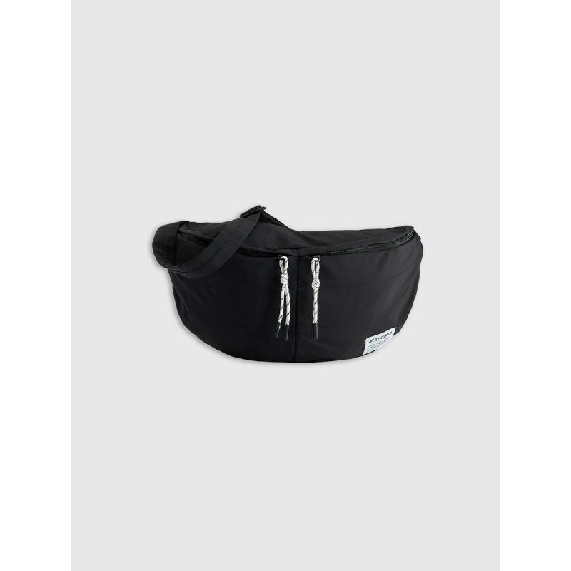 Shoulder bag 4F 4FRAW25ASBGU104-20S