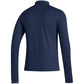 Sweatshirt adidas Entrada 22 Training Top M HB5327 Clothing/Training Adidas