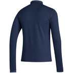 Sweatshirt adidas Entrada 22 Training Top M HB5327 Clothing/Training Adidas