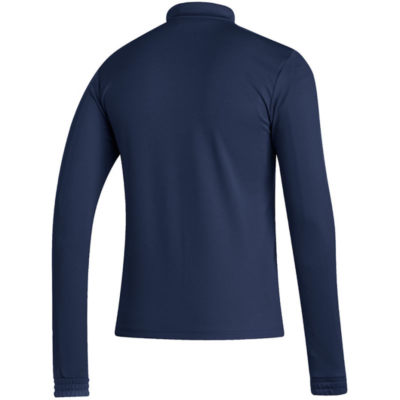 Sweatshirt adidas Entrada 22 Training Top M HB5327 Clothing/Training Adidas