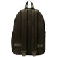 Herschel Pop Quiz Backpack 11405-04488 Green One size In preparation Your Sports Performance