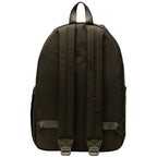 Herschel Pop Quiz Backpack 11405-04488 Green One size In preparation Your Sports Performance