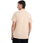 Polo shirt 4F M 4FWAW25TPTSM555 83S 4f