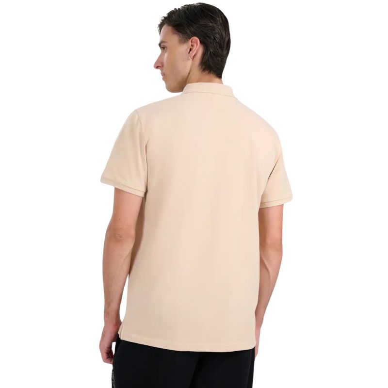 Polo shirt 4F M 4FWAW25TPTSM555 83S 4f
