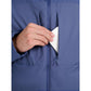 Ski jacket 10000 membrane men's 4F 4FWAW25TTJAM0792-32S *Kategoria tymczasowa Your Sports Performance