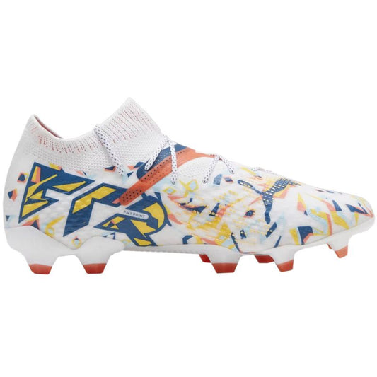 Puma Future 7 Ultimate Creativity FG/AG M 107836 01 football shoes Footwear/Football Puma